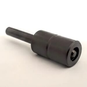 DID Chains → DID Riveting Tool PIN