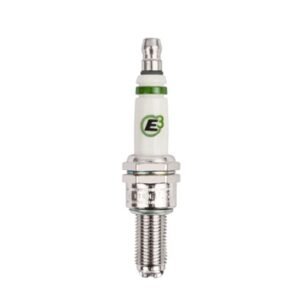 E3 Spark Plugs E3.36 Powersports DiamondFIRE Technology
