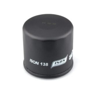 ISON 138 Engine Oil Filter