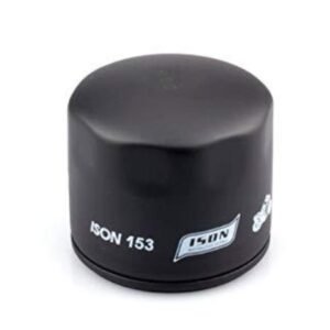 ISON 153 Engine Oil Filter