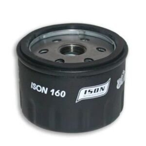 ISON 160 Engine Oil Filter