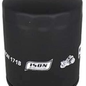 ISON 160 Engine Oil Filter
