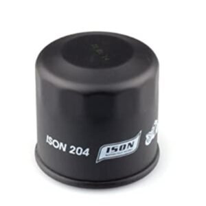ISON 204 Engine Oil Filter