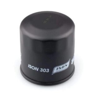ISON 204 Engine Oil Filter