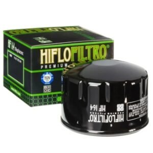 OIL FILTER 164 - HIFLO (Pre-order)