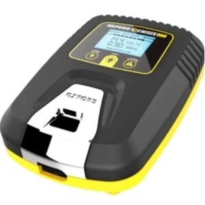 Oxford Oximiser 900 Essential Battery Management System