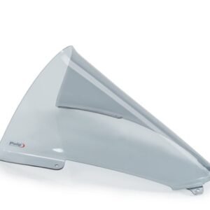 PUIG R-Racer Windscreen for Ducati Panigale V4 2020+ - #3759