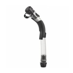 Polisport ProOctane Hose