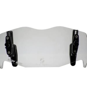 Pro-Spec Easy Ride ER 700