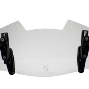 Pro-Spec Easy Ride ER 710