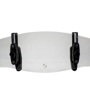 Pro-Spec Easy Ride ER 720