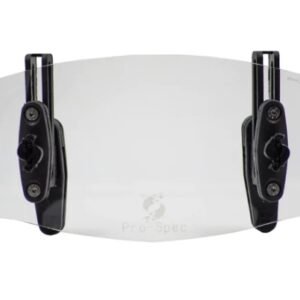 Pro-Spec Easy Ride ER 730