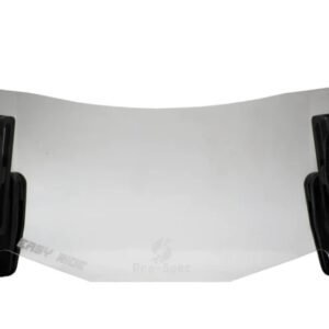 Pro-Spec Easy Ride ER 740