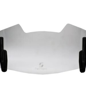 Pro-Spec Easy Ride ER 760