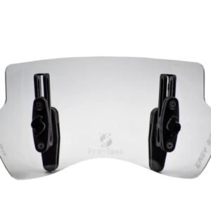 Pro-Spec Easy Ride ER 770