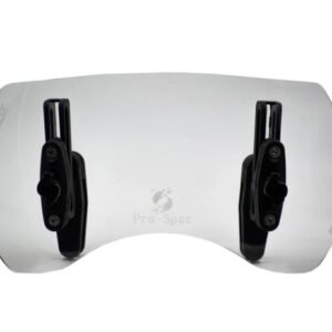 Pro-Spec Easy Ride ER 780