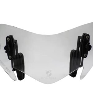 Pro-Spec Easy Ride ER 790