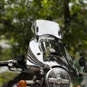 Pro-Spec Easy Ride ER 810