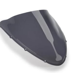 Puig Racing windscreen for Ducati 848 2012-15 - #4667