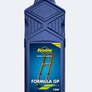 Putoline Formula GP 10W 1L