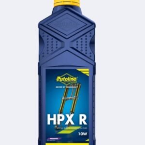 Putoline HPX R 10W 1000 ml