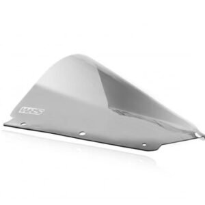 WRS Race High Windscreen Smoked Kawasaki ZX-10 R / RR 2021