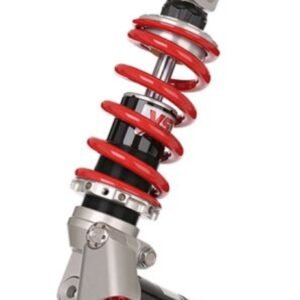 YSS SUSPENSION SHOCK ABSORBER SCRAMBLER 800 2015-2016