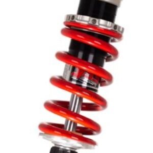 YSS SUSPENSION SHOCK ABSORBER SCRAMBLER 800 2015-2018