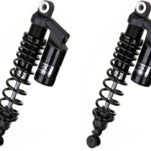 YSS SUSPENSION SHOCK ABSORBER SCRAMBLER 900 2006-2015