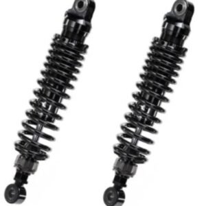 YSS SUSPENSION SHOCK ABSORBER STREET 750 2014-2017