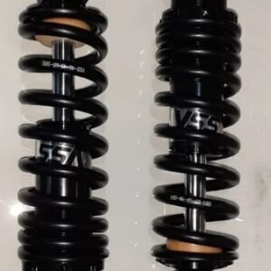 YSS SUSPENSION SHOCK ABSORBER STREET GLIDE 2011-2014