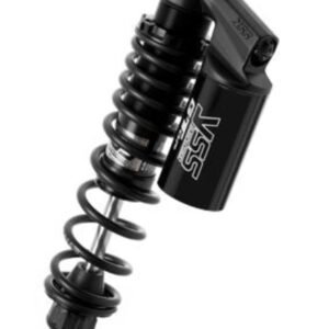 YSS SUSPENSION SHOCK ABSORBER STREET ROD 2017 Onwards