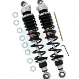 YSS SUSPENSION SHOCK ABSORBER TRIUMPH BONNEVILLE T100 2016 Onwards