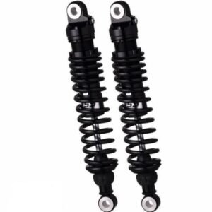 YSS SUSPENSION SHOCK ABSORBER TRIUMPH BONNEVILLE T100 2017 Onwards