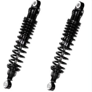 YSS SUSPENSION SHOCK ABSORBER TRIUMPH BONNEVILLE T100 2017 Onwards