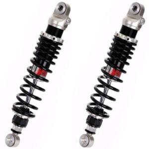YSS SUSPENSION SHOCK ABSORBER XL883N IRON 2008-2016 (LOWERING MODEL)