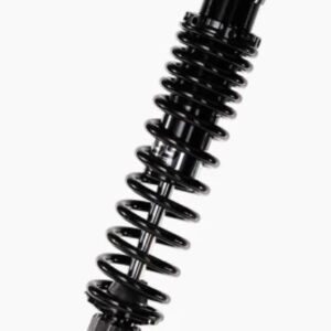 YSS SUSPENSION SHOCK ABSORBER TRIUMPH TRUXTON 900 2004-2015