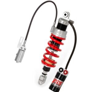 YSS SUSPENSION SHOCK ABSORBER TRUIMPH TIGER 800 XC / XCA / XCX 2011-2016