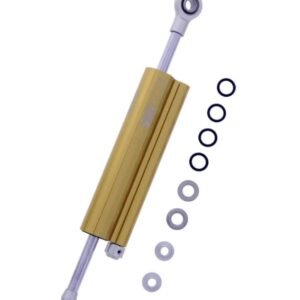 YSS SUSPENSION STROKE-150 GOLD